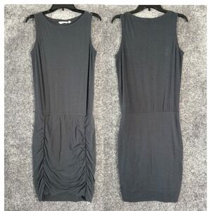 not for sale Athleta